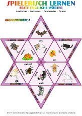 Triomino 12 - Halloween 1.pdf